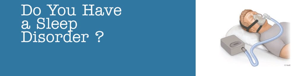 do-you-have-a-sleep-disorder