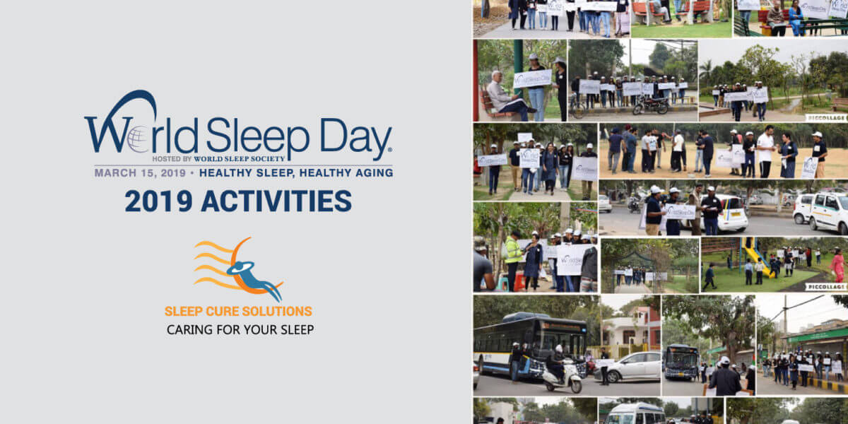 world-sleep-day-2019-activity-submission