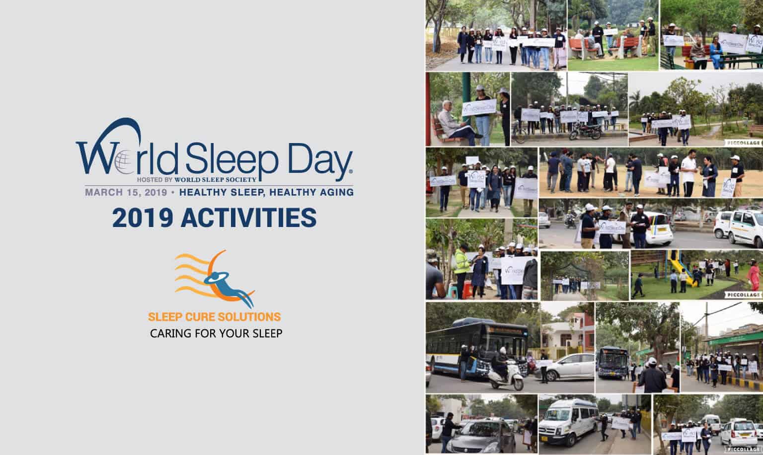 world-sleep-day-2019-activity-submission