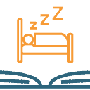 Sleep Study Scoring
