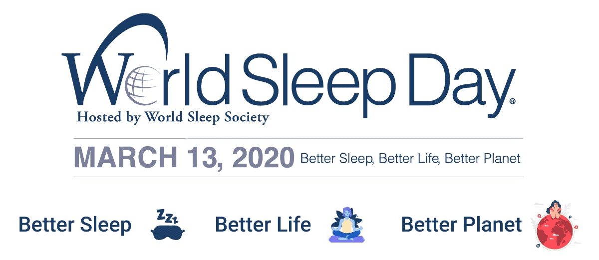 world-sleep-day-2020-sleep-cure-solutions-new