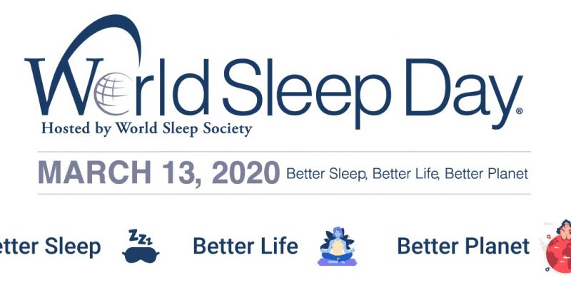 world-sleep-day-2020-sleep-cure-solutions-new