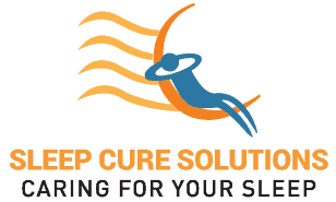 Sleep Cure Solutions