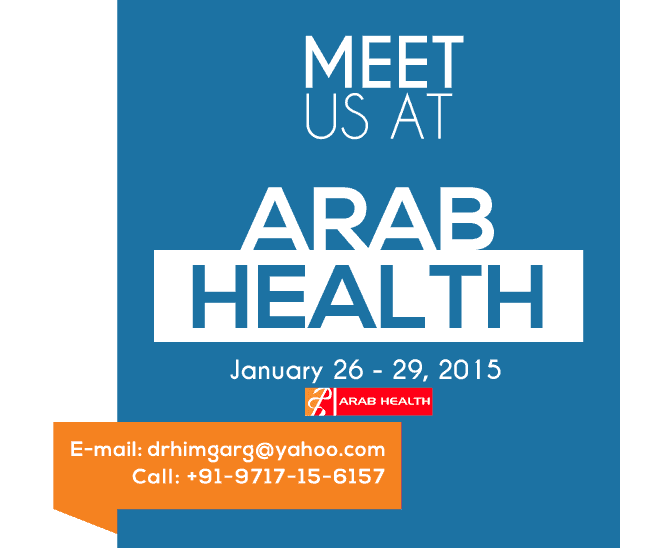 visit-us-at-the-arab-health-2015